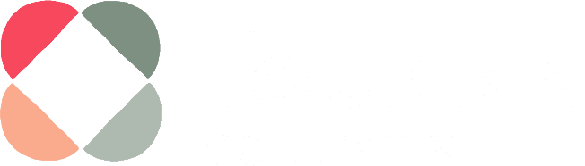Tourism Collective Members